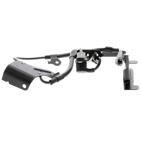 Vemo Sensor Wheel Speed, V70-72-0266 V70-72-0266